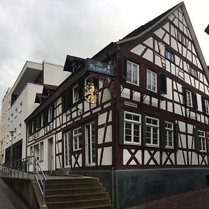 Hotel Löwen